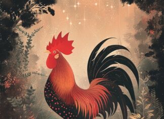 The Lucky Four Winds (June 2025 – September 2025): 3-Year-Olds Make Profits in Any Trade