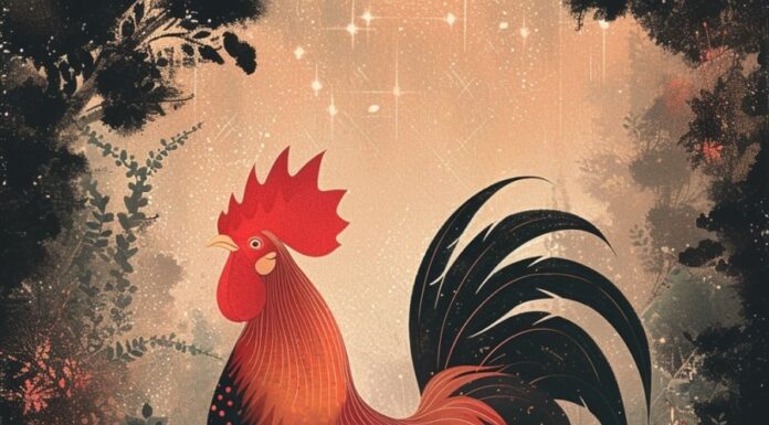 Fortune Favors the Bold (June 2025 – September 2025): Profitable Ventures for the Intrepid Entrepreneur