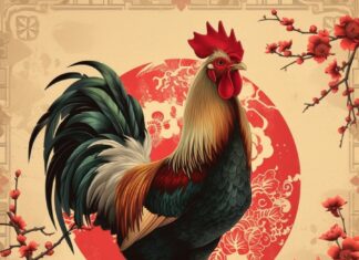 The Early Bird Catches the Worm: Unveiling the Power of a 2-Year-Old’s Fortune and the Majestic Transformation of the Goldfish into a Dragon