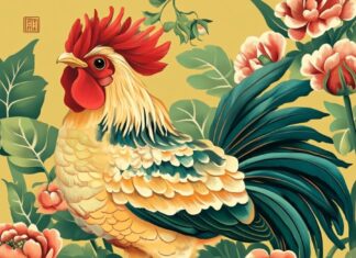 The Haunting July: 3 Zodiac Signs Unfazed by Superstition and on the Rise