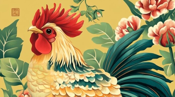 The Haunting July: 3 Zodiac Signs Unfazed by Superstition and on the Rise