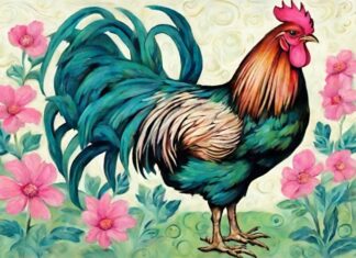 Unlocking Heavenly Luck: A Divine Opportunity (June 2025 – August 2025)
Let me know if you would like me to elaborate on this title or provide any additional content to support it.