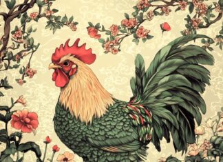 Unleashing Potential: A 3-Year Journey to Financial Freedom and Prosperity