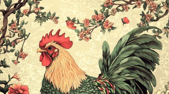 Unleashing Potential: A 3-Year Journey to Financial Freedom and Prosperity