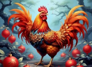 The Golden Trio: Three Zodiac Signs to Prosper from 2026 to 2028, While One Faces Challenges