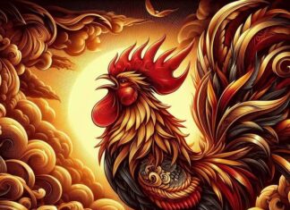 From June 3rd to June 23rd: Turning 3 Years Old, Hong Phuc Troi Ban Shines Brighter with Each Passing Year, Solidifying Its Status as the Wealthiest at Number 2.