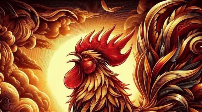 From June 3rd to June 23rd: Turning 3 Years Old, Hong Phuc Troi Ban Shines Brighter with Each Passing Year, Solidifying Its Status as the Wealthiest at Number 2.