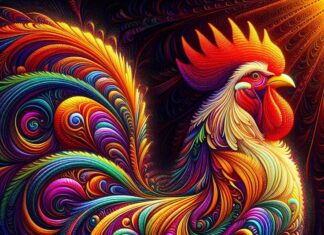 The Power of Prosperity: Unlocking the Wealth Within