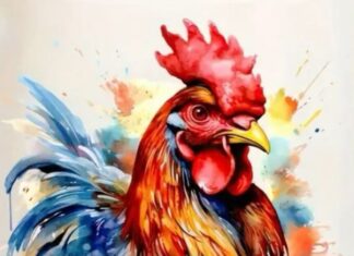 The Luckiest Age: Unlocking a Fortune from June 10 to July 10, Double Your Wealth with Number 2