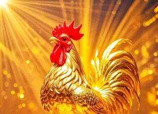 After May 14: 3 Years of Outstanding Reputation and Wealth, Especially the Number 2 Position