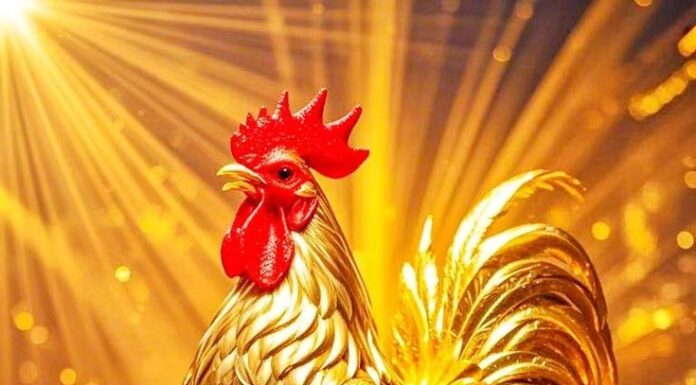 After May 14: 3 Years of Outstanding Reputation and Wealth, Especially the Number 2 Position