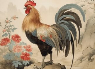 3 Zodiac Signs That Will Officially Escape Poverty After June 1st, 2023: Unexpected Financial Windfall, Buying Cars and Houses by Year-End