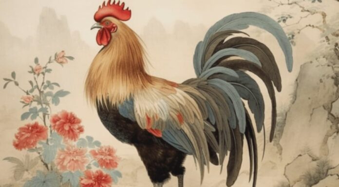 3 Zodiac Signs That Will Officially Escape Poverty After June 1st, 2023: Unexpected Financial Windfall, Buying Cars and Houses by Year-End