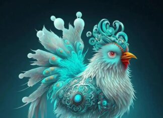 The Golden Years: Unlocking the Trifecta of Wealth, Fame and Fortune from June 15-25.