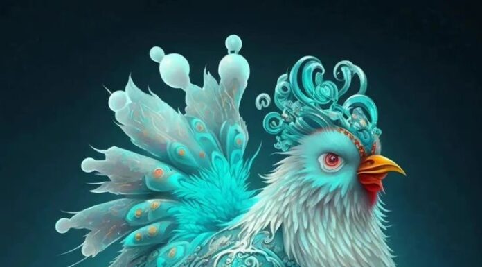 The Golden Years: Unlocking the Trifecta of Wealth, Fame and Fortune from June 15-25.