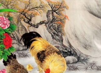 Tonight to the Full Moon: Top 3 Ages Where Efforts Pay Off, Get Lucky and Embrace a Wealthy Fate