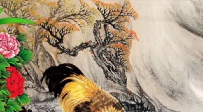 Tonight to the Full Moon: Top 3 Ages Where Efforts Pay Off, Get Lucky and Embrace a Wealthy Fate