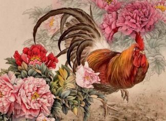 The Weekend Windfall: 3 Days to Skyrocket Your Wealth, Fill Your Pockets with Cash and Your Vaults with Gold – Become a Millionaire or a Billionaire!