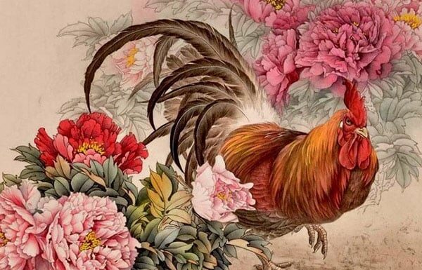 The Weekend Windfall: 3 Days to Fill Your Pockets and Vaults, Turning You Into a Millionaire Mogul