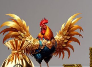 The Fortunate Two Months: How the Fortunate Fourth Reaps Rewards in All Endeavors, Witnessing a Flourish of Love, Wealth, and Fame.