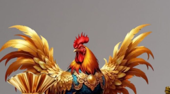 The Fortunate Two Months: How the Fortunate Fourth Reaps Rewards in All Endeavors, Witnessing a Flourish of Love, Wealth, and Fame.