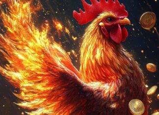 The Next 100 Days: Prosperity for the Fortunate Three; An Eastern Golden Adventure and a Western Silver Quest.