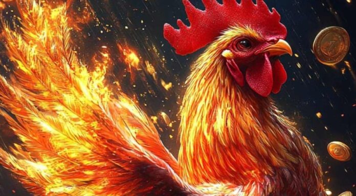 The Next 100 Days: Prosperity for the Fortunate Three; An Eastern Golden Adventure and a Western Silver Quest.