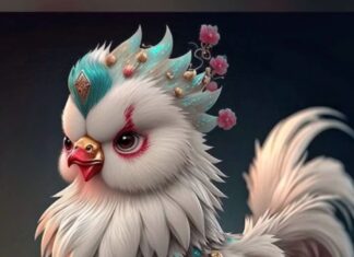 From June 5th to June 25th: The Top 3 Chinese Zodiac Signs Blessed with Wealth and Prosperity, Especially the Second Sign