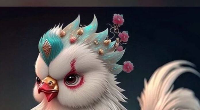 From June 5th to June 25th: The Top 3 Chinese Zodiac Signs Blessed with Wealth and Prosperity, Especially the Second Sign