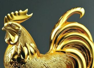 In the Next 3 Years, 2026-2028: Top 3 Lucky Ages, Hard Work Pays Off, Upgrading to a Better Life, Surprising Wealth.