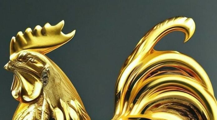 In the Next 3 Years, 2026-2028: Top 3 Lucky Ages, Hard Work Pays Off, Upgrading to a Better Life, Surprising Wealth.