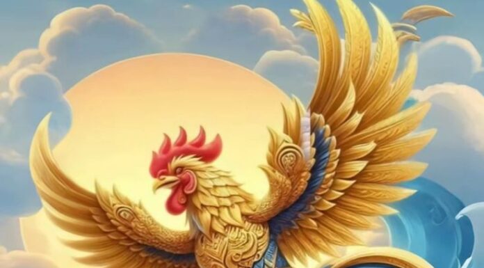 The Big 3: Lucky Ages to Reap Rewards in June, Beat the Ghost Month in July, and Win Big in August