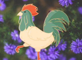 The Lucky Trio: 3 Zodiac Signs Blessed with Abundance, Where Left Steps Bring Luck and Right Steps Lead to Gold