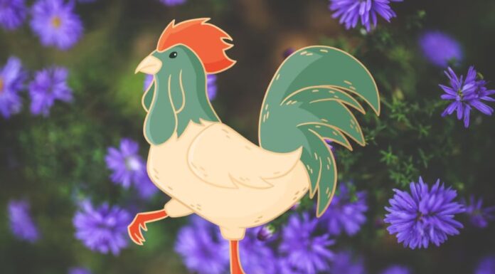 The Lucky Trio: 3 Zodiac Signs Blessed with Abundance, Where Left Steps Bring Luck and Right Steps Lead to Gold