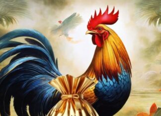 Top 4 Turning Points in Life:
– The Tipping Point: Embrace Challenges at Age 4.
– The Golden Age: After 45, a Tide of Opportunities Arrives.
– Wealth and Renown: It’s Your Destiny.
– Hidden Fortune: Uncover the Gold Within.