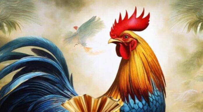 Top 4 Turning Points in Life:
– The Tipping Point: Embrace Challenges at Age 4.
– The Golden Age: After 45, a Tide of Opportunities Arrives.
– Wealth and Renown: It’s Your Destiny.
– Hidden Fortune: Uncover the Gold Within.