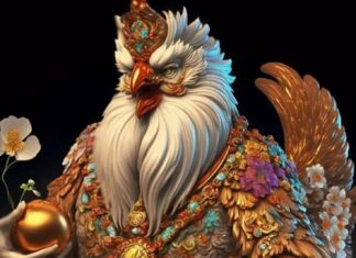 The 3 Zodiac Signs with Unfortunate Love Lives, Late Marriages, but Fortunate and Wealthy Golden Years.