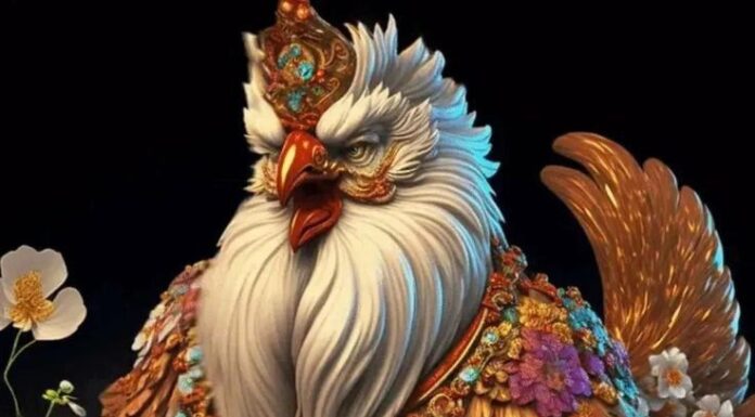 The 3 Zodiac Signs with Unfortunate Love Lives, Late Marriages, but Fortunate and Wealthy Golden Years.