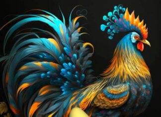 The Golden Opportunity Unveiled: From the 5th of May to the 15th of June: The Three Ages of Abundant Luck and Success