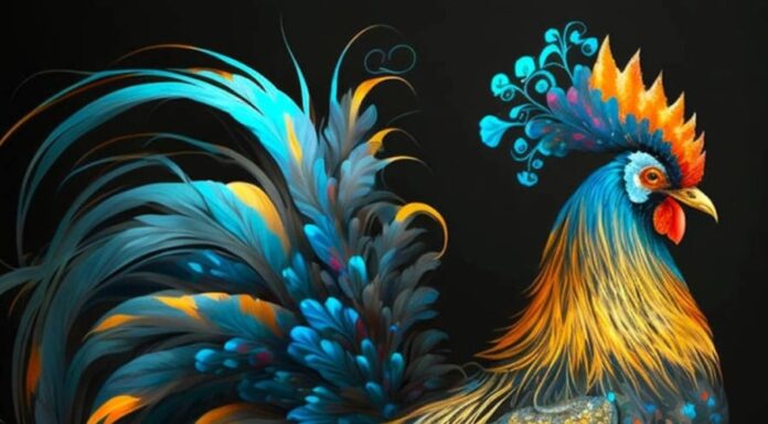 The Golden Opportunity Unveiled: From the 5th of May to the 15th of June: The Three Ages of Abundant Luck and Success