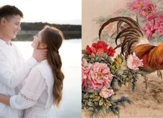 The Luckiest Zodiac Animal Women: A Life of Fulfillment and Peace Beside Their Beloved