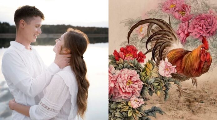 The Luckiest Zodiac Animal Women: A Life of Fulfillment and Peace Beside Their Beloved