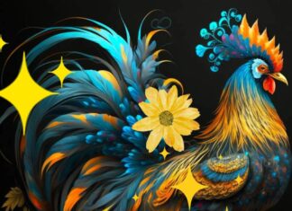 The Golden 15: Unlocking Wealth and Prosperity for the Fortunate Three