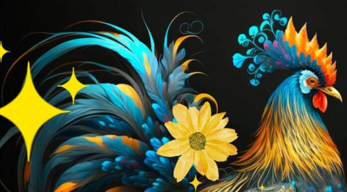 The Golden 15: Unlocking Wealth and Prosperity for the Fortunate Three