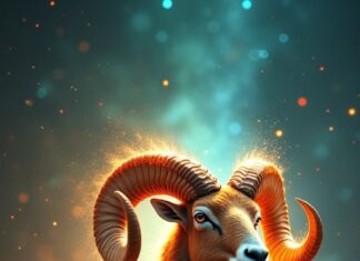 Wealth, Abundance, and Prosperity: Unlocking the Secrets to a Life of Affluence After May 10th