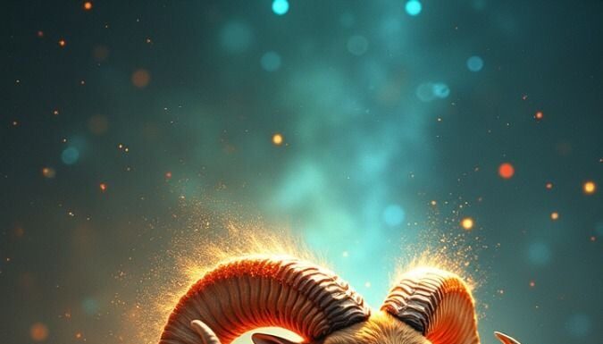 Wealth, Abundance, and Prosperity: Unlocking the Secrets to a Life of Affluence After May 10th