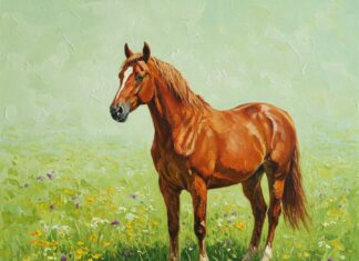 The Lucky Year: 2026 – The Perfect Age to Conceive, Birthing Blessings and Abundant Wealth