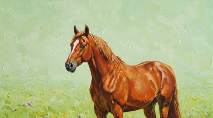 The Lucky Year: 2026 – The Perfect Age to Conceive, Birthing Blessings and Abundant Wealth