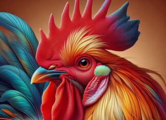 From May 1st to May 10th: 3 Years of Mr. Hoang Muoi’s Auspicious Shelter, a Leap from Poverty to Abundant Wealth