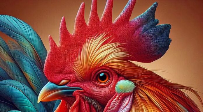 From May 1st to May 10th: 3 Years of Mr. Hoang Muoi’s Auspicious Shelter, a Leap from Poverty to Abundant Wealth